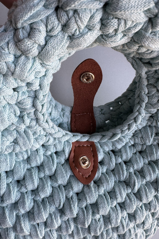 OKO Aqua