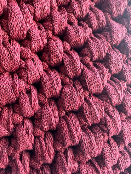 NUBA Vino
