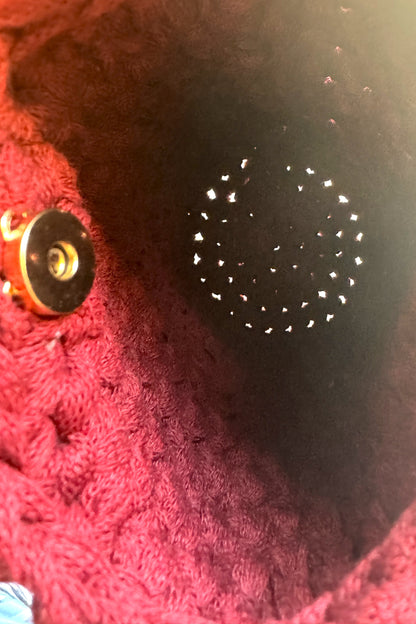 NUBA Vino