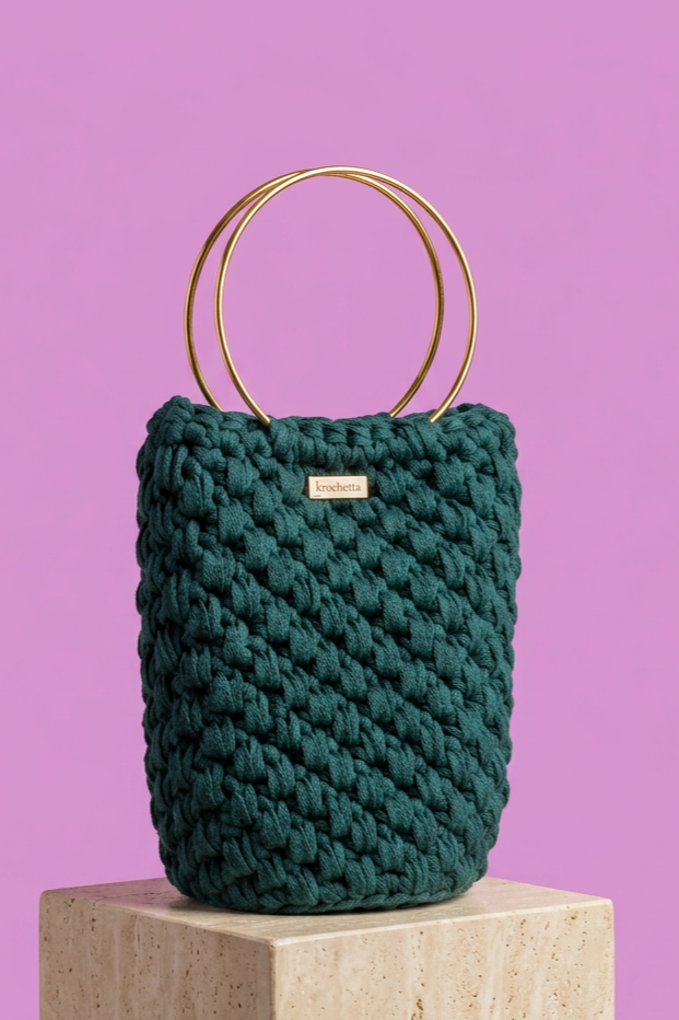 NUBA Jade