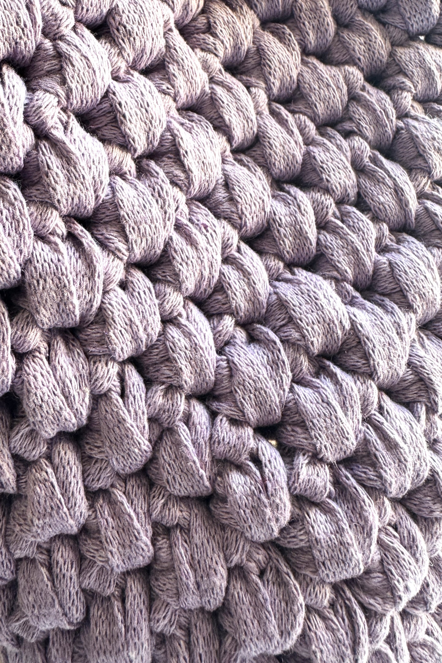 NUBA Malva