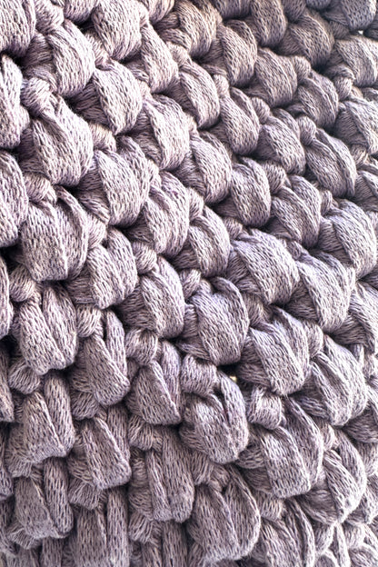 NUBA Malva