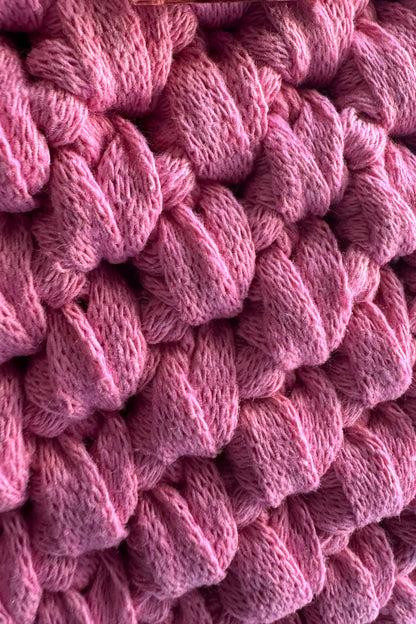 NUBA Pink