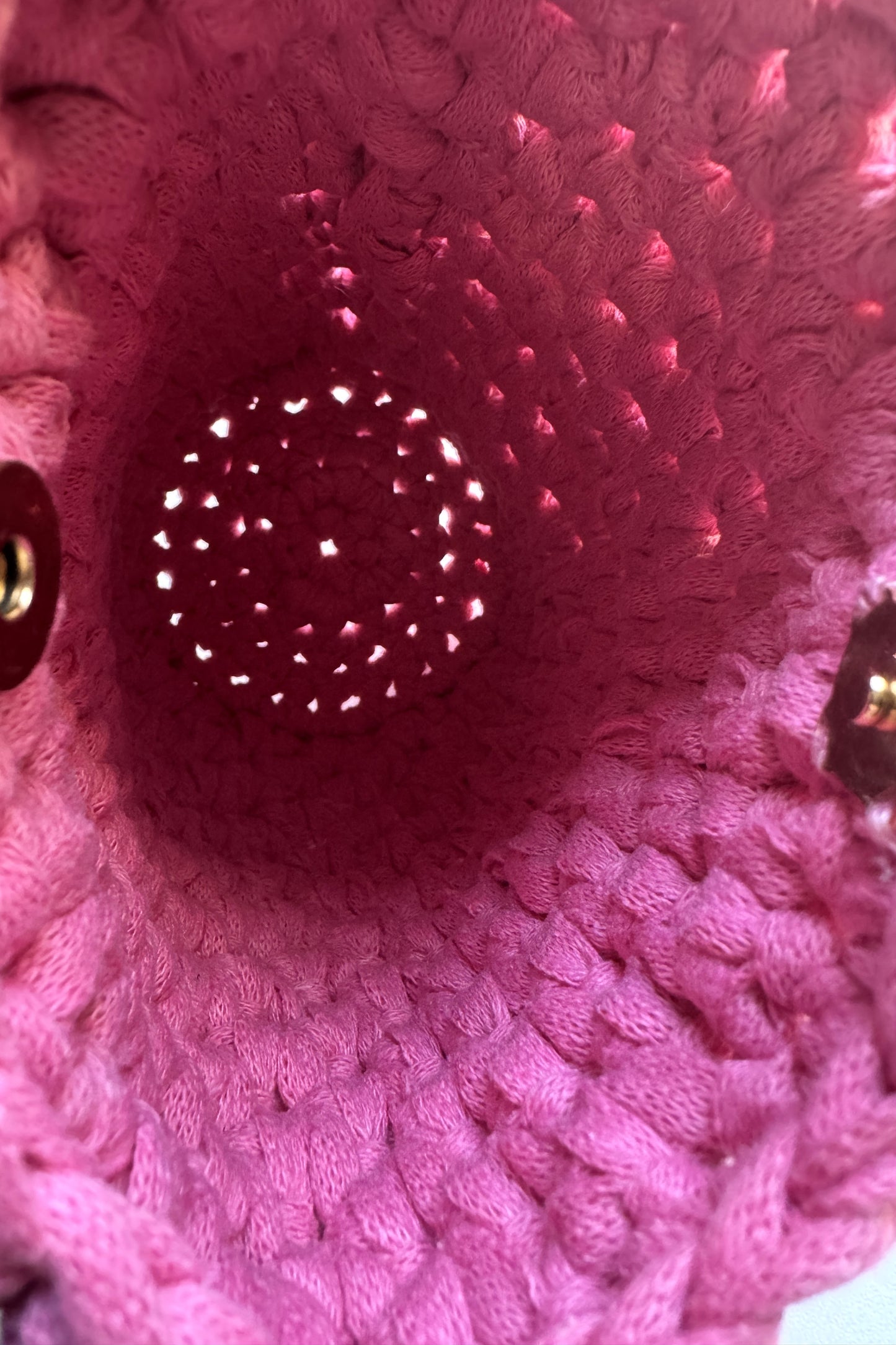 NUBA Pink