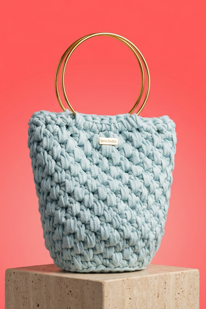 NUBA Aqua