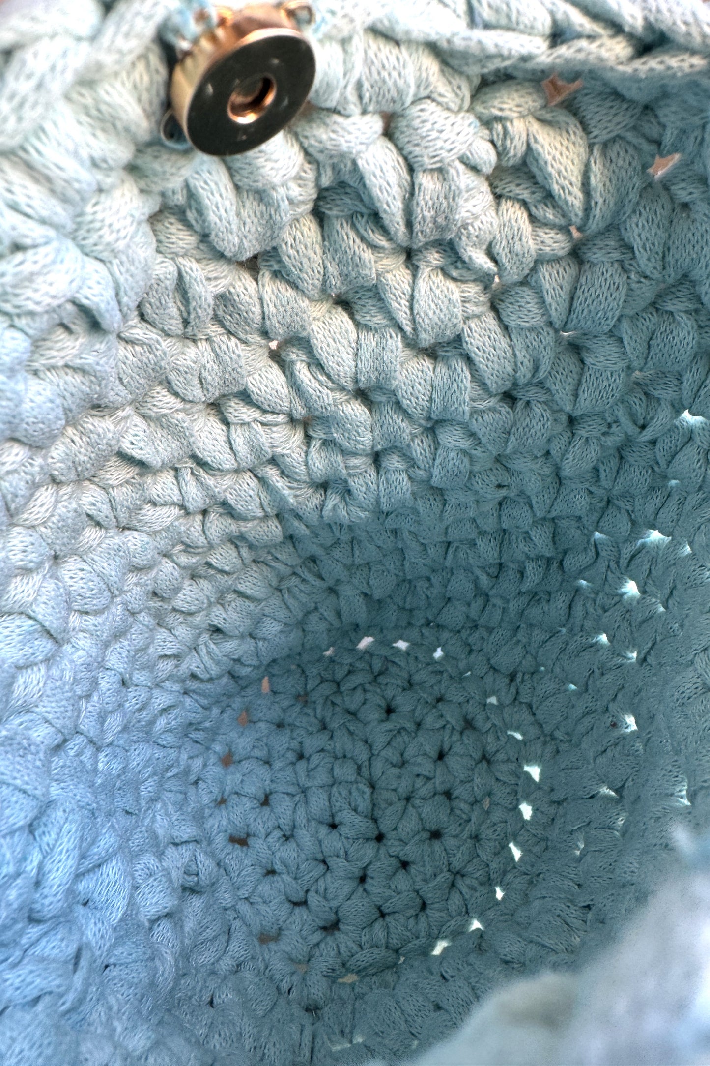 NUBA Aqua