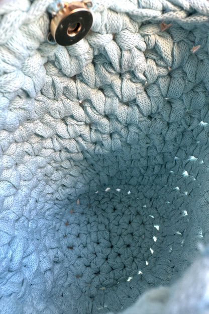 NUBA Aqua