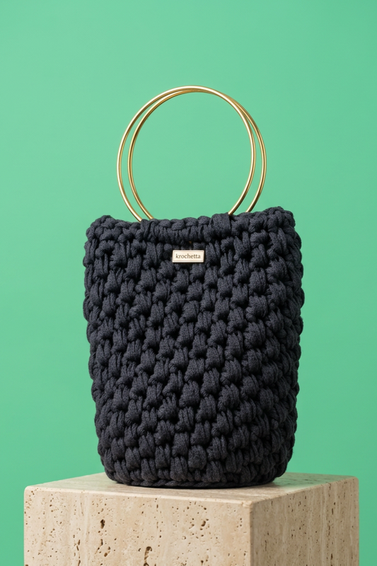 NUBA Black