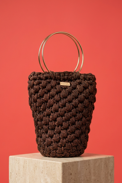 NUBA Cobre