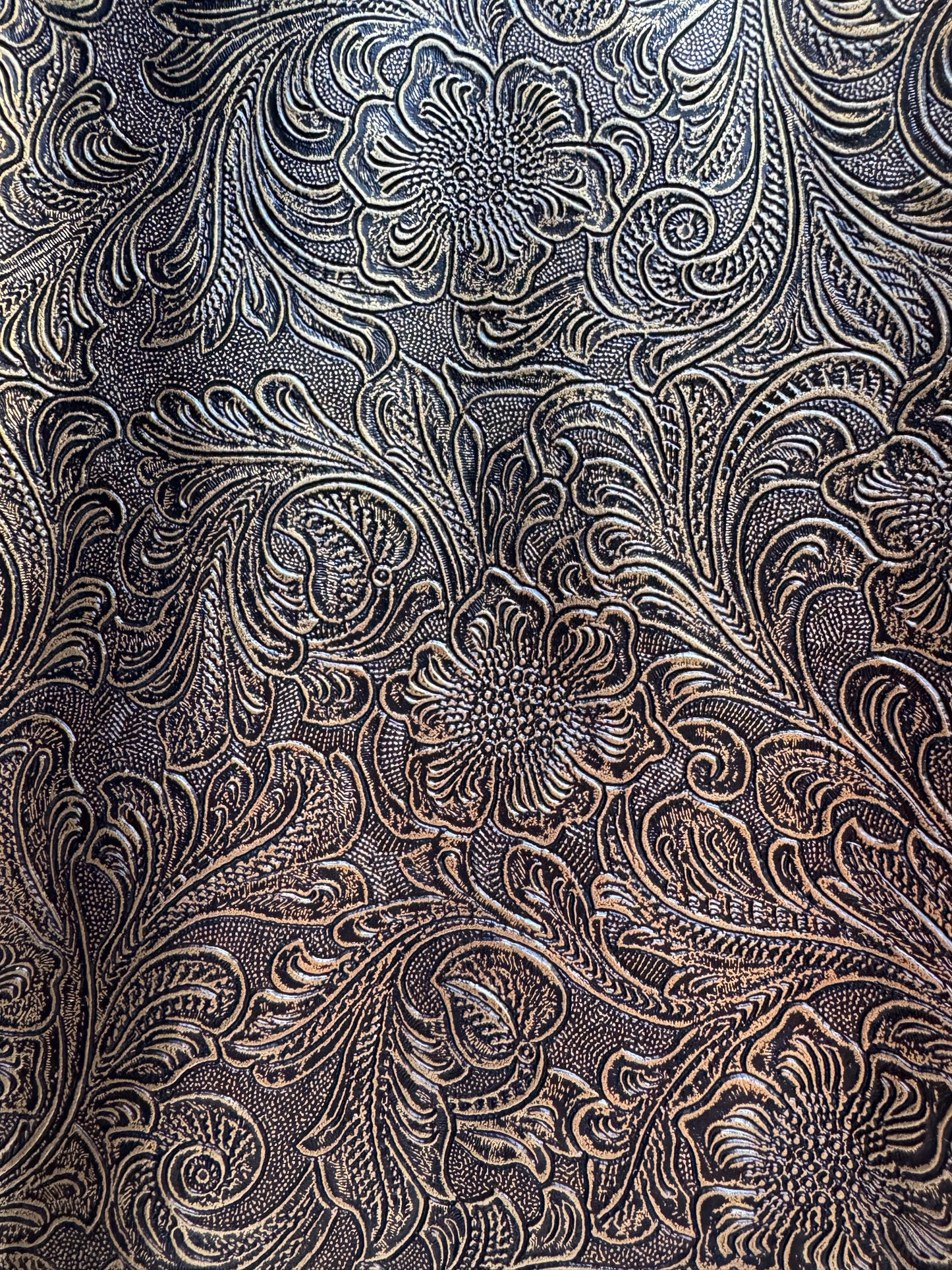 AYDA Coral