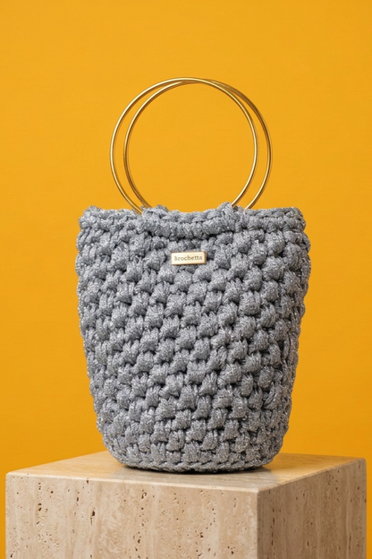 NUBA Plata