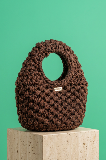 OKO Cobre