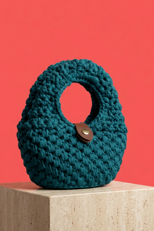 OKO Jade