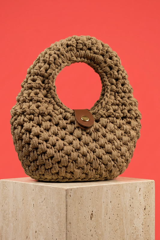 OKO Oro