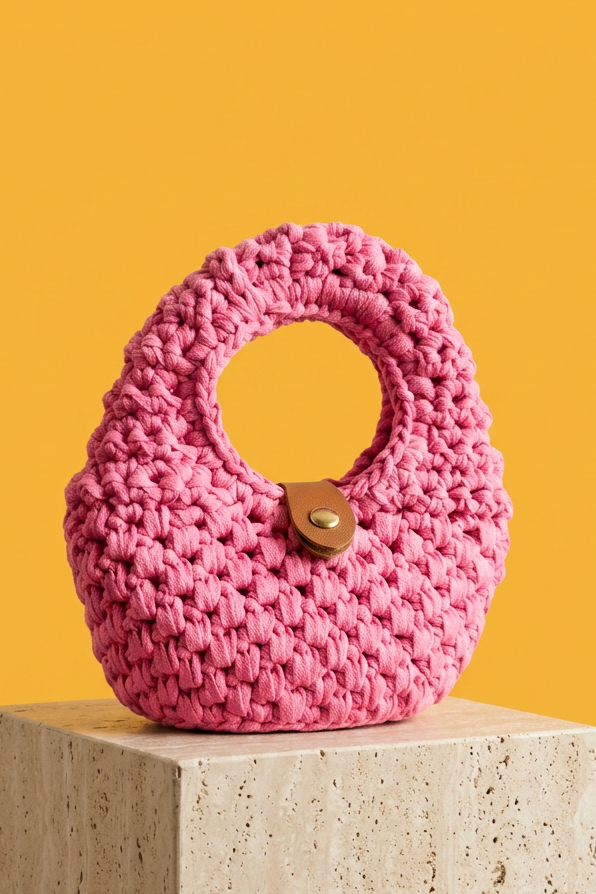 OKO Pink