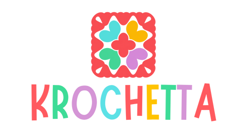 krochetta