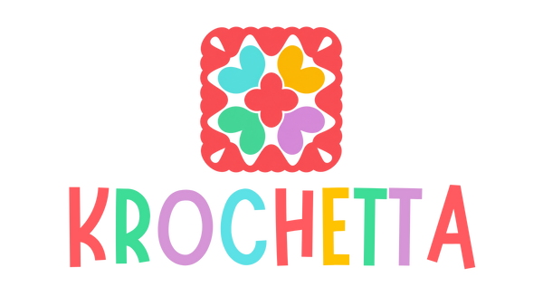 KROCHETTA
